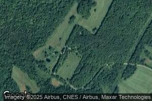 676 Linton Hill Rd, Coventry, VT 05825