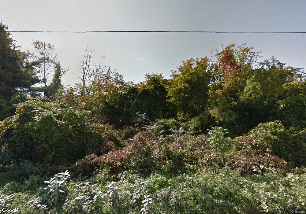 41 Honey Pot Rd, Hadley, MA 01035 - photo 1