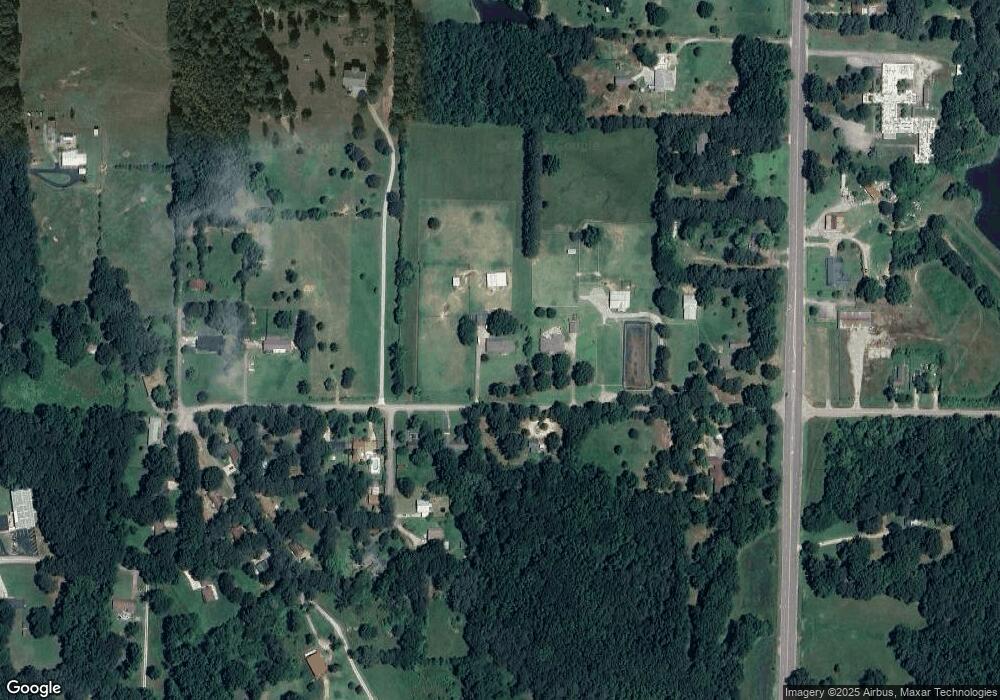 300 W Philadelphia Rd, Jonesboro, AR 72401 - photo 1