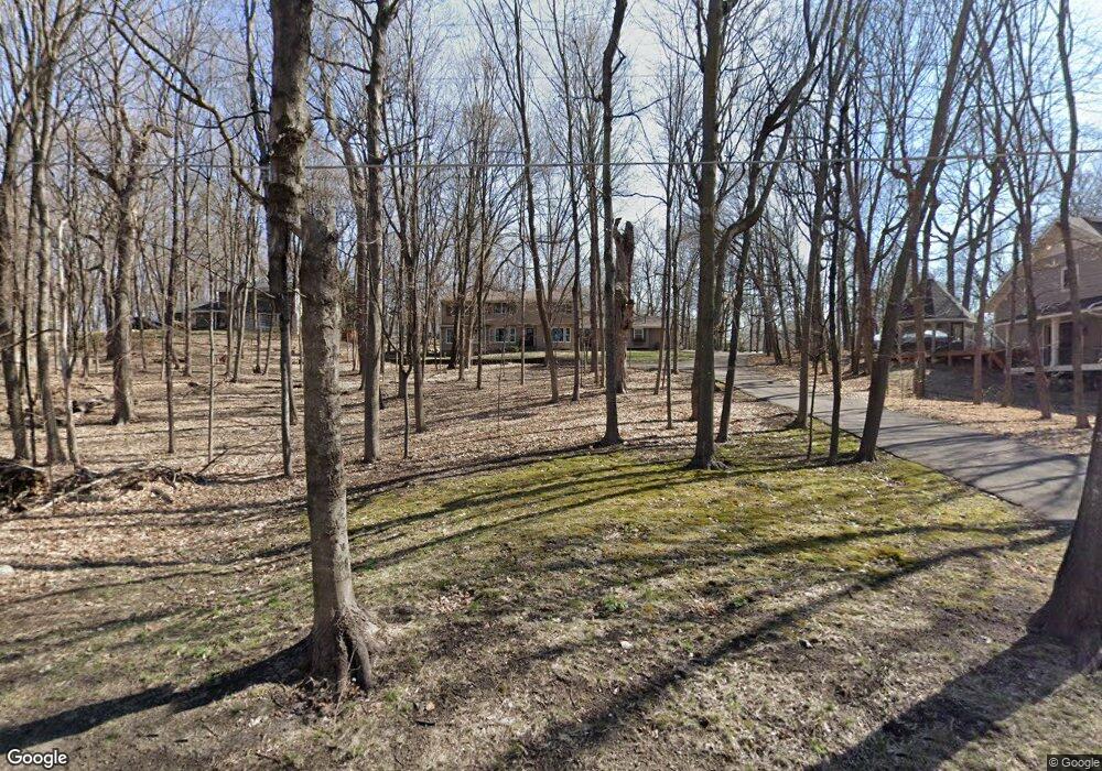 27965 Woodside Rd, Excelsior, MN 55331 - photo 1