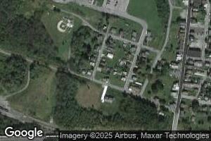 306 Maxwell St, Gallitzin, PA 16641