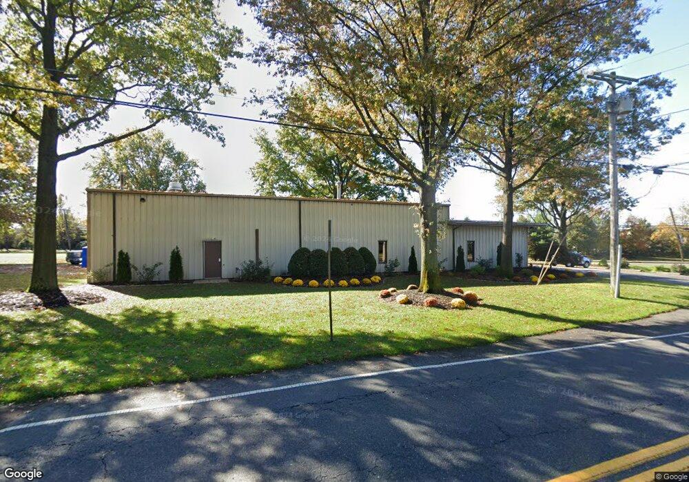 801 Coopertown Rd, Delanco, NJ 08075 - photo 1