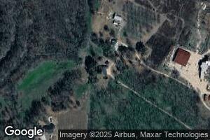 275 Knotts Rd, Sicily Island, LA 71368