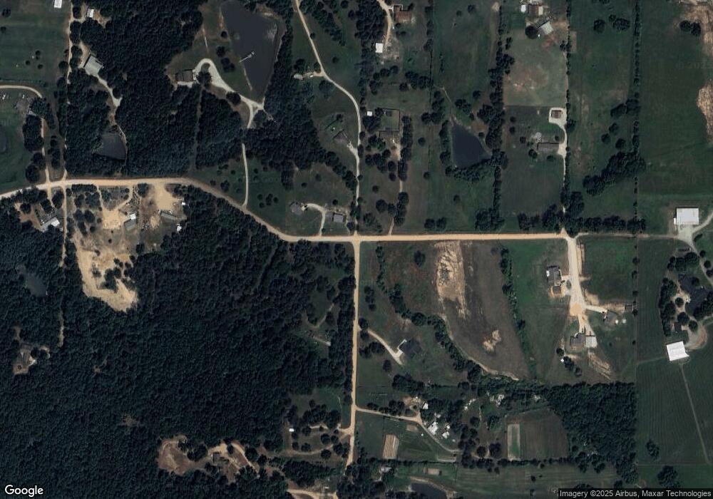 Lot 10 County Road 795, Jonesboro, AR 72401 - photo 1