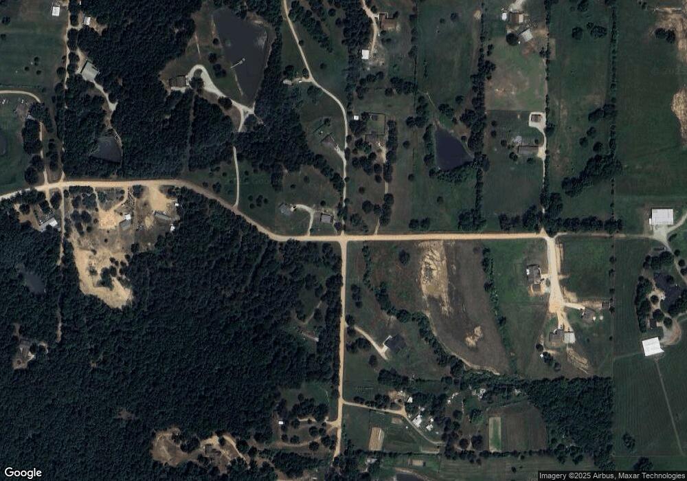 Lot 9 CR 795 County Road 795, Jonesboro, AR 72401 - photo 1