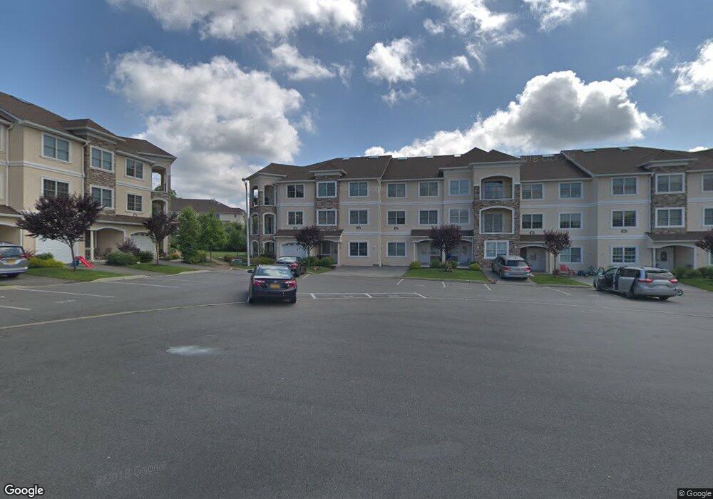 44 Witzel Ct unit A2, Monsey, NY 10952 - photo 1