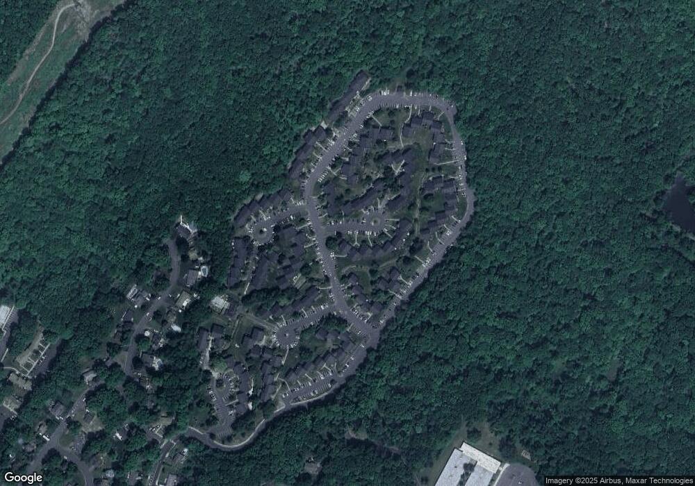 17337 Aspen Ct, Stanhope, NJ 07874 - photo 1