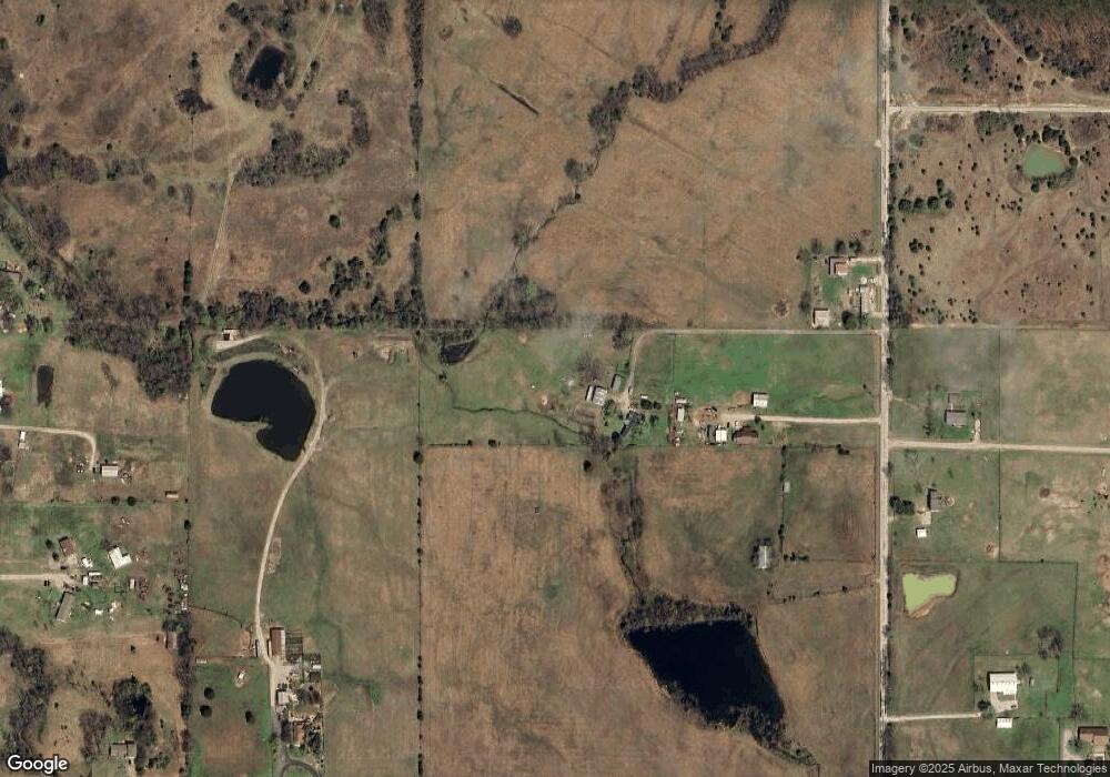 20502 S 4220 Rd, Claremore, OK 74019 - photo 1