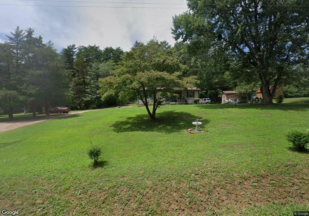 2140 Strawberry Rd, Chatham, VA 24531 - photo 1