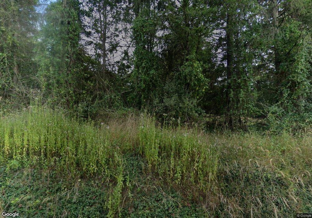 14001 W 170 S, Columbus, IN 47201 - photo 1