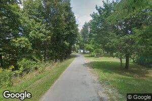 9 Poplar Ridge, Sutton, WV 26601