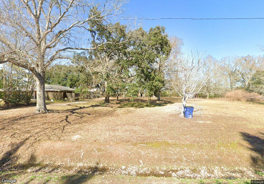 1233 Schultz Rd, Iota, LA 70543 - photo 1