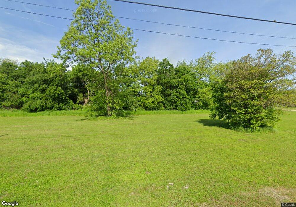 815 Hancock St, Gainesville, TX 76240 - photo 1