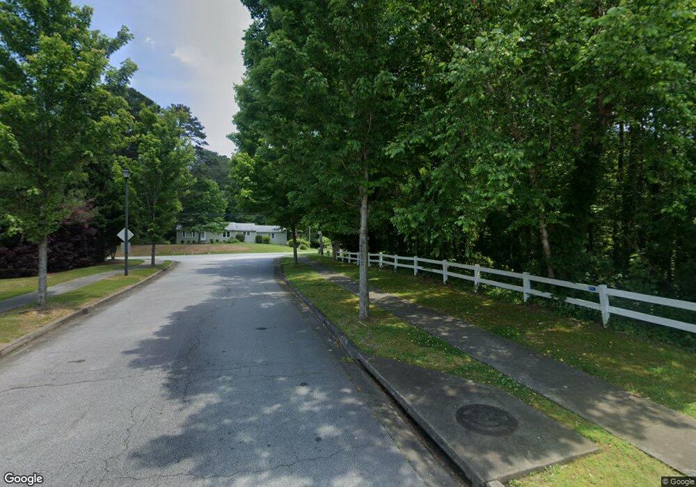 0 Pond Edge Rd SW unit 8218202, Snellville, GA 30039 - photo 1