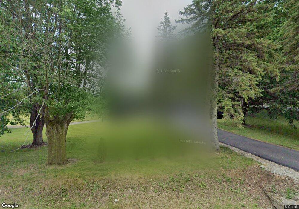 11642 E Tuscola Rd, Frankenmuth, MI 48734 - photo 1