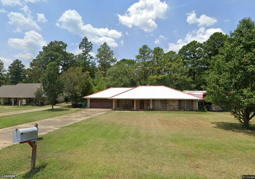 300 Holiday Cir, Pineville, LA 71360 - photo 1