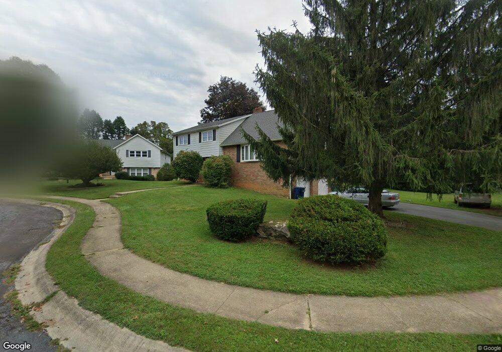 14 Kevin Ct, Reading, PA 19610 - photo 1