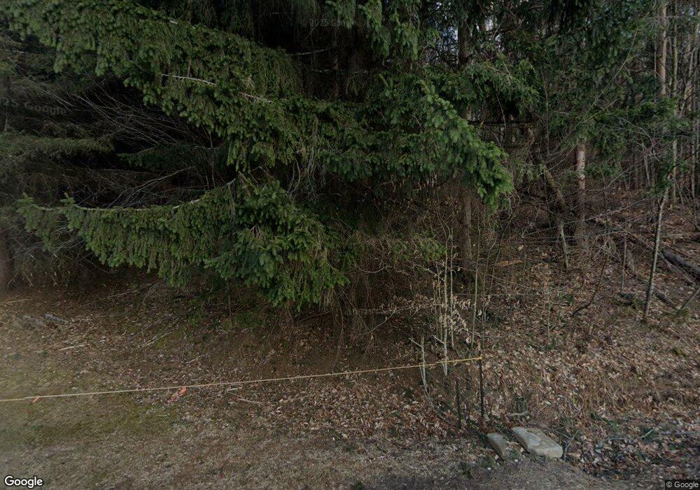 318 Swartz Valley Rd, Spring Brook Township, PA 18444 - photo 1