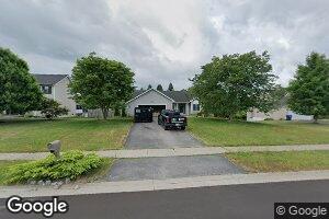 65 Bedfordshire Dr, Henrietta, NY 14467