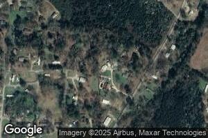 223 Empire Rd, Sumiton, AL 35148