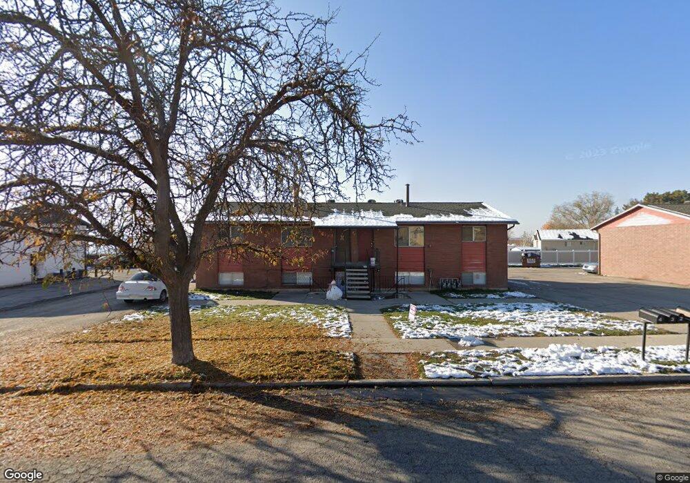 305 N 200 W, Pleasant Grove, UT 84062 - photo 1