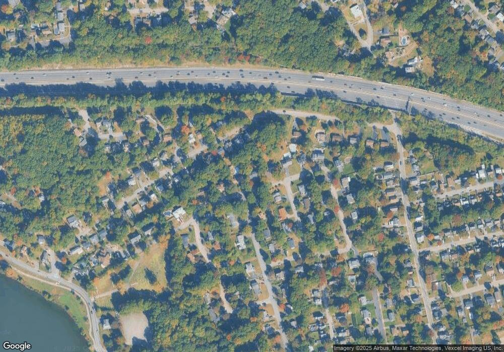 89 Woodside Ave, Rockaway, NJ 07866 - photo 1