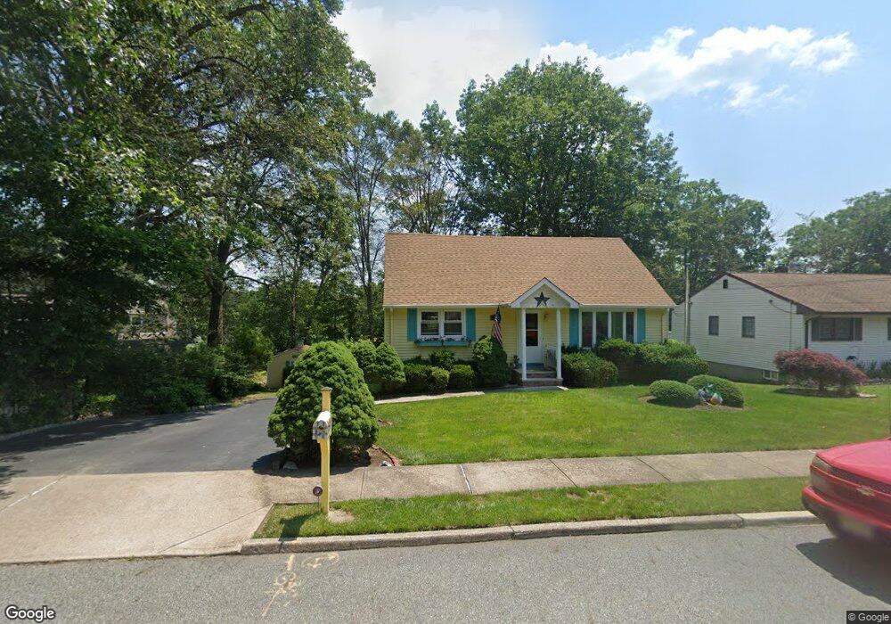 77 Elizabeth St, Bloomingdale, NJ 07403 - photo 1