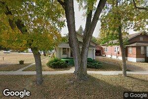 305 N Main St, Quimby, IA 51049