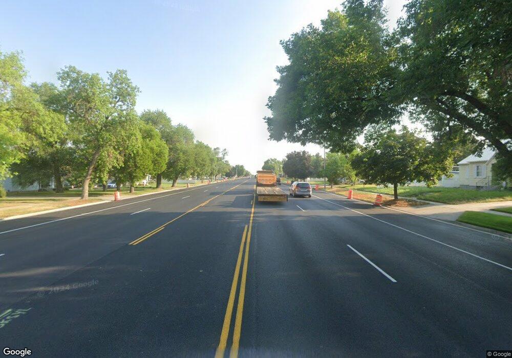 260 S Main St, Smithfield, UT 84335 - photo 1