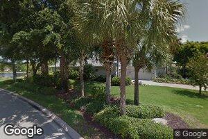 2839 Lone Pine Ln, Naples, FL 34119