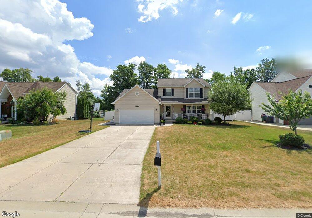 7351 Erica Ln, North Tonawanda, NY 14120 - photo 1