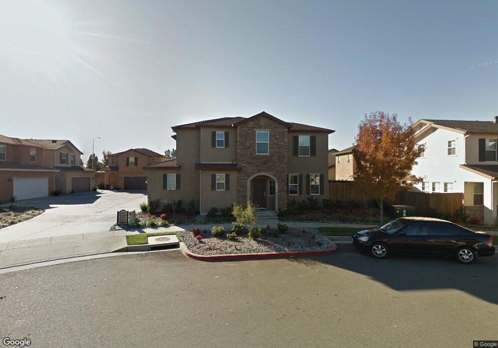 2379 Shining Star Way unit Lot 97, Redding, CA 96003 - photo 1