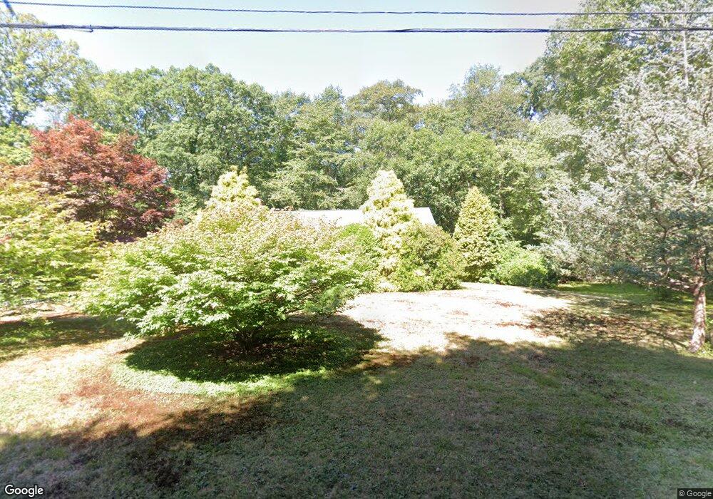 76 Shadbush Rd, Wakefield, RI 02879 - photo 1