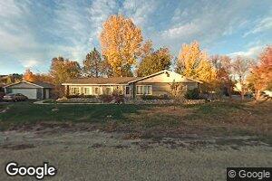 201 Rei Ln, Joliet, MT 59041