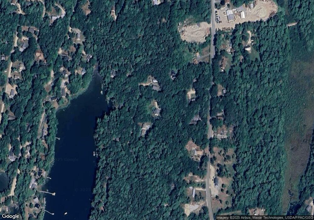 21 Heron Ln, Harpswell, ME 04079 - photo 1