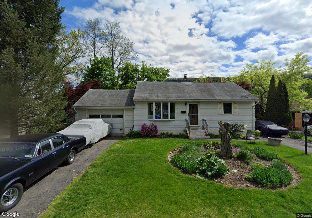 37 Rhoda Ave, Haverstraw, NY 10927 - photo 1