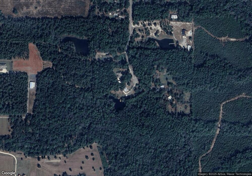 3540 Sherbrook Rd, Wilmer, AL 36587 - photo 1