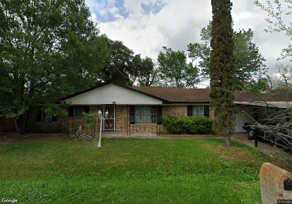 7218 Ray St, Houston, TX 77093 - photo 1