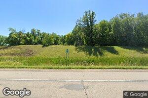 110 W 3rd Ave, Hewitt, MN 56453