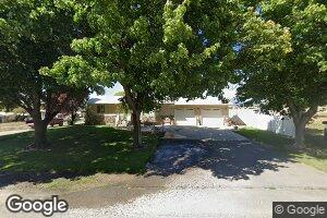 543 E 300 S, Levan, UT 84639