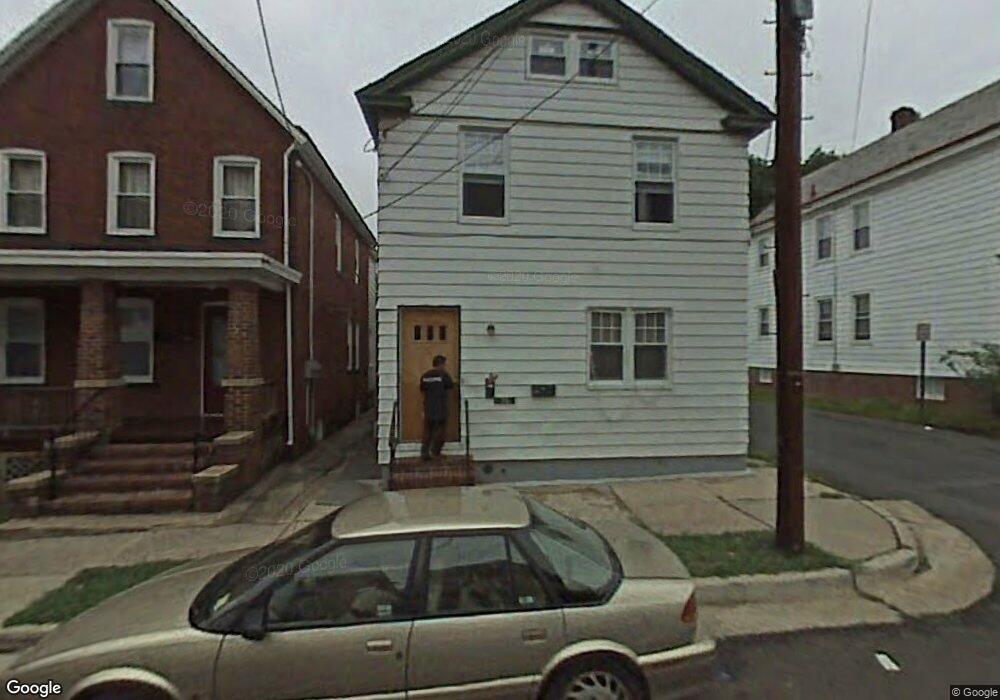 31 Home St, Somerset, NJ 08873 - photo 1