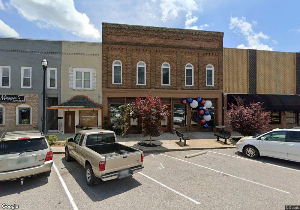 113 W Main St, Manchester, TN 37355 - photo 1