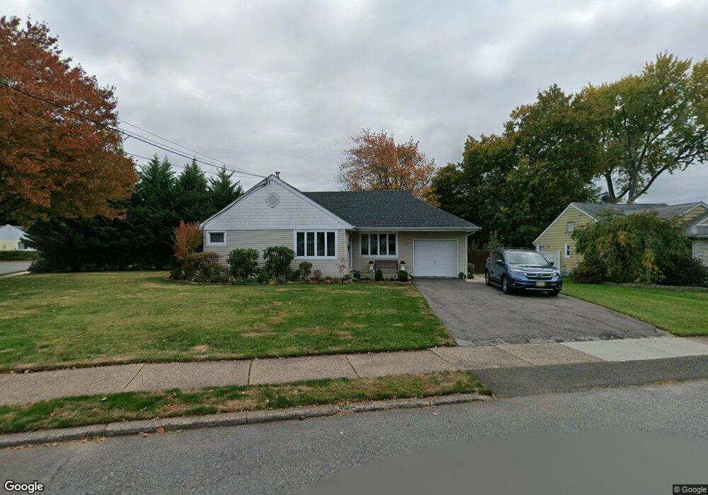 11-18 Gardiner Rd unit 1X, Fair Lawn, NJ 07410 - photo 1