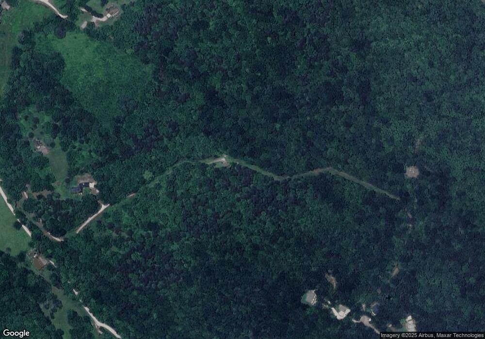 3530 Victory View Dr, Cookeville, TN 38506 - photo 1