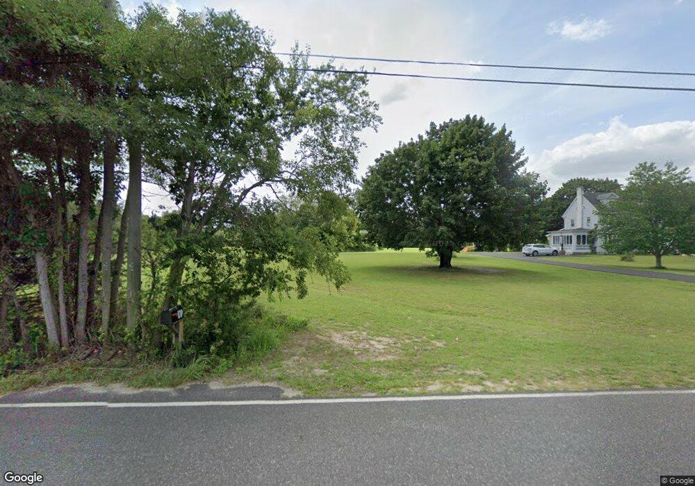 1088 Dragston Rd, Port Norris, NJ 08349 - photo 1