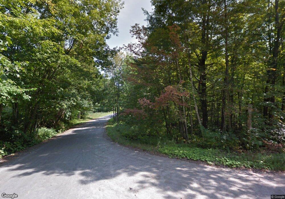 000 Knights Ln, Barnet, VT 05821 - photo 1