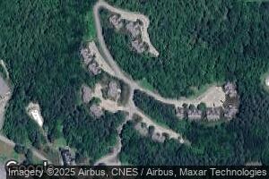 4 Spaulding Rd Unit I-4, Cavendish, VT 05153