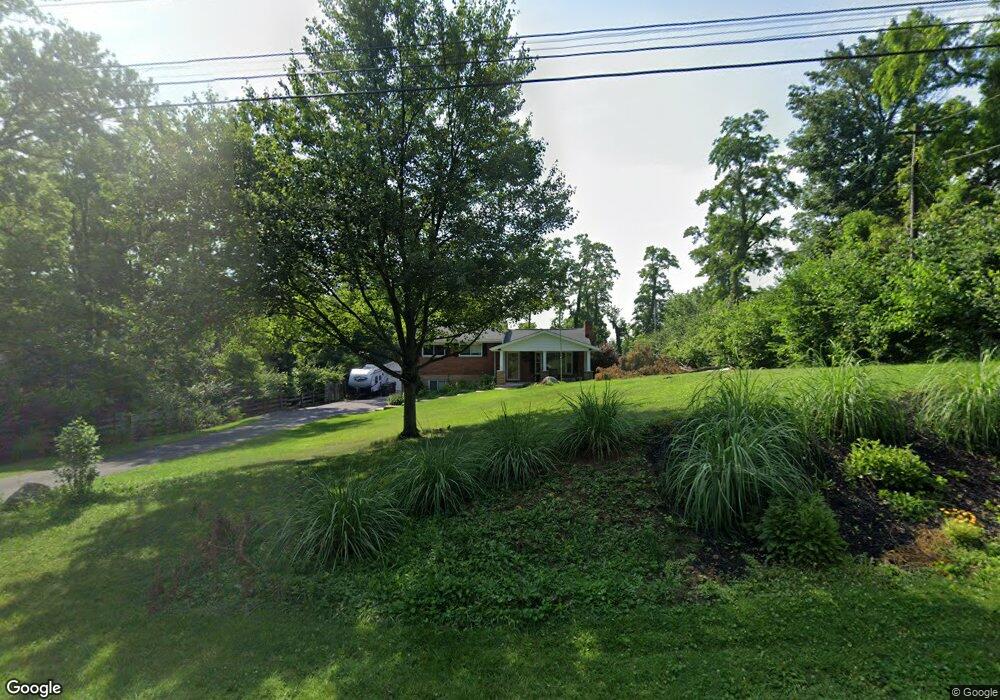 7580 Rockwell Dr, Dayton, OH 45414 - photo 1