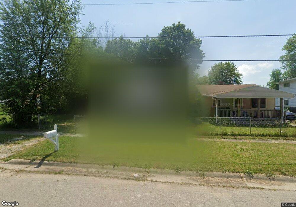 3006 Meisner Ave, Flint, MI 48506 - photo 1