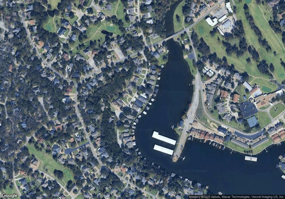 5019 Santa Elena Ct, Granbury, TX 76049 - photo 1